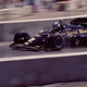 Image for article titled The Ten Coolest Racing Paint Schemes Of All Time